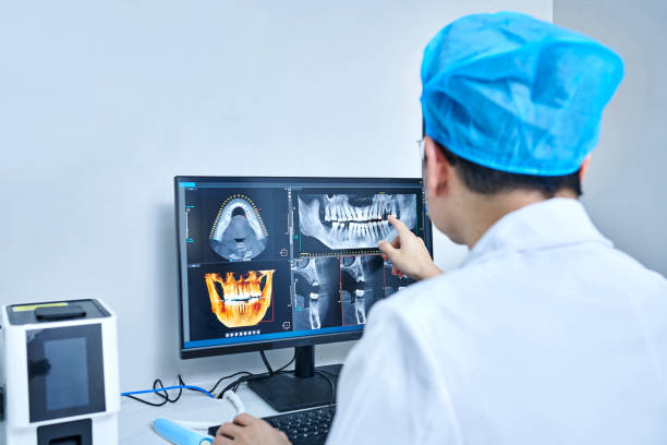 Best Orthodontic Emergency Dentist in Garden City, NY
