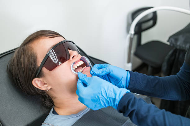 Best Weekend Emergency Dentist in Garden City, NY