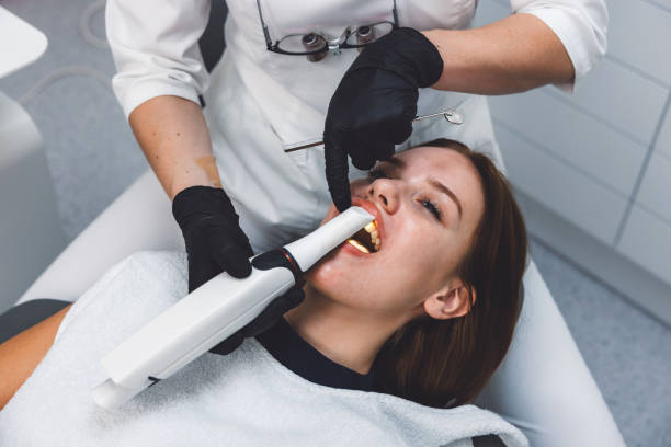 Best Emergency Dental Extractions in Garden City, NY